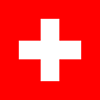 switzerlandvsghana