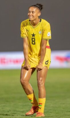 chantel-boye-hlorkah