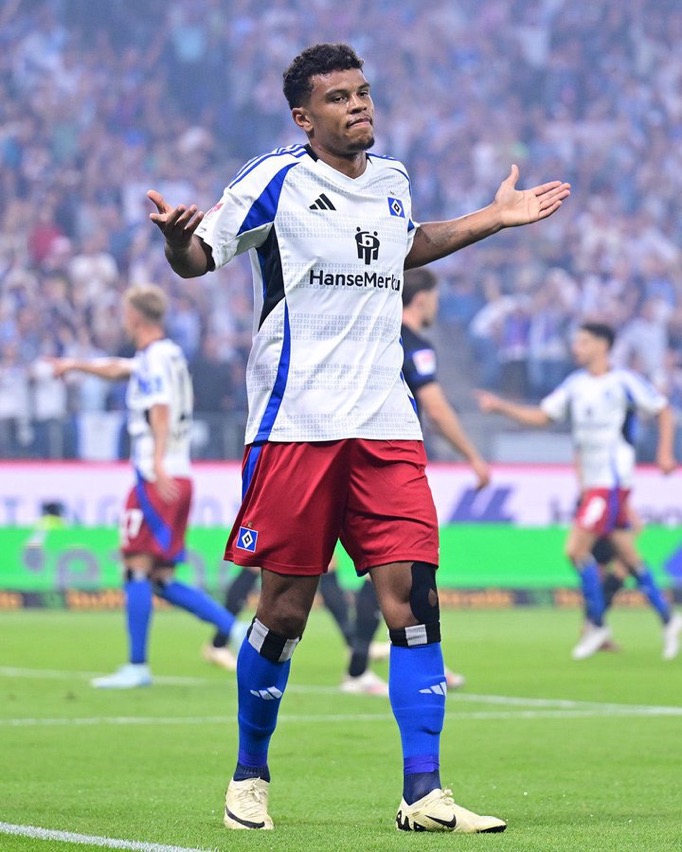 ransford%e2%80%91yeboah-konigsdorffer-to-stay-at-hamburg-after-failing-medical-at-ogc-nice