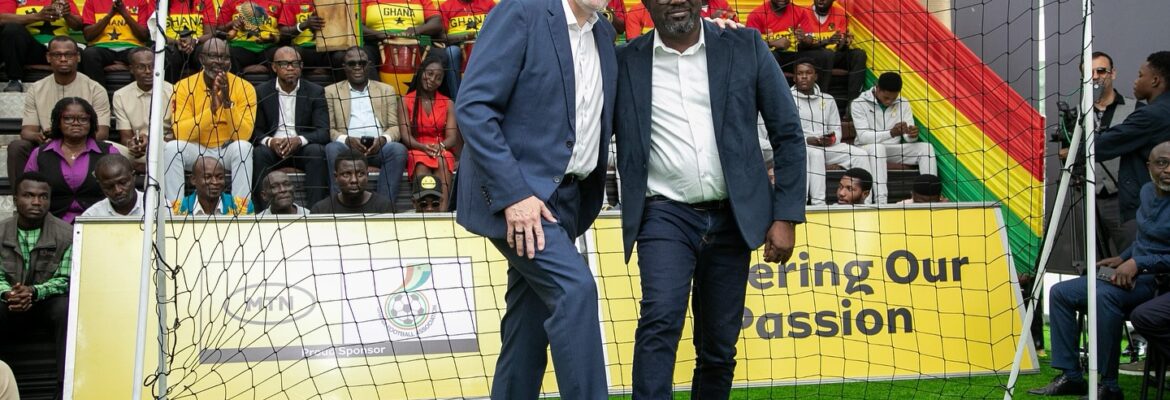 mtn-ghanas-2-million-sponsorship-a-game-changer-for-ghanas-sporting-economy-%f0%9f%87%ac%f0%9f%87%ad%e2%9a%bd