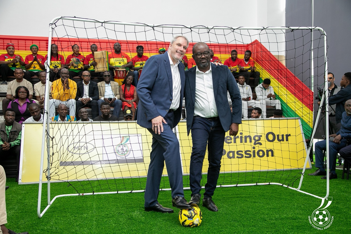 mtn-ghanas-2-million-sponsorship-a-game-changer-for-ghanas-sporting-economy-%f0%9f%87%ac%f0%9f%87%ad%e2%9a%bd
