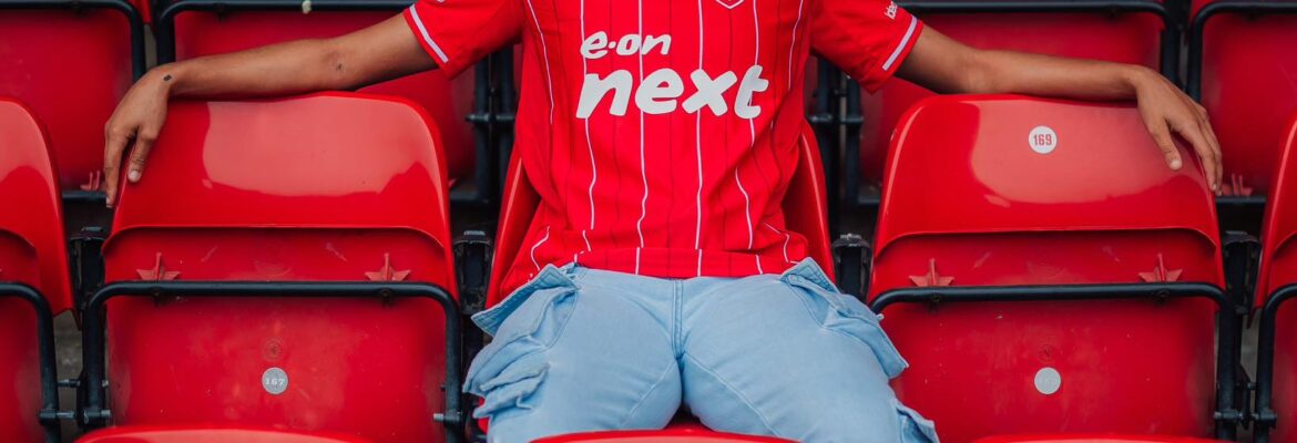 chaney-joins-nottingham-forest-on-a-2-year-deal
