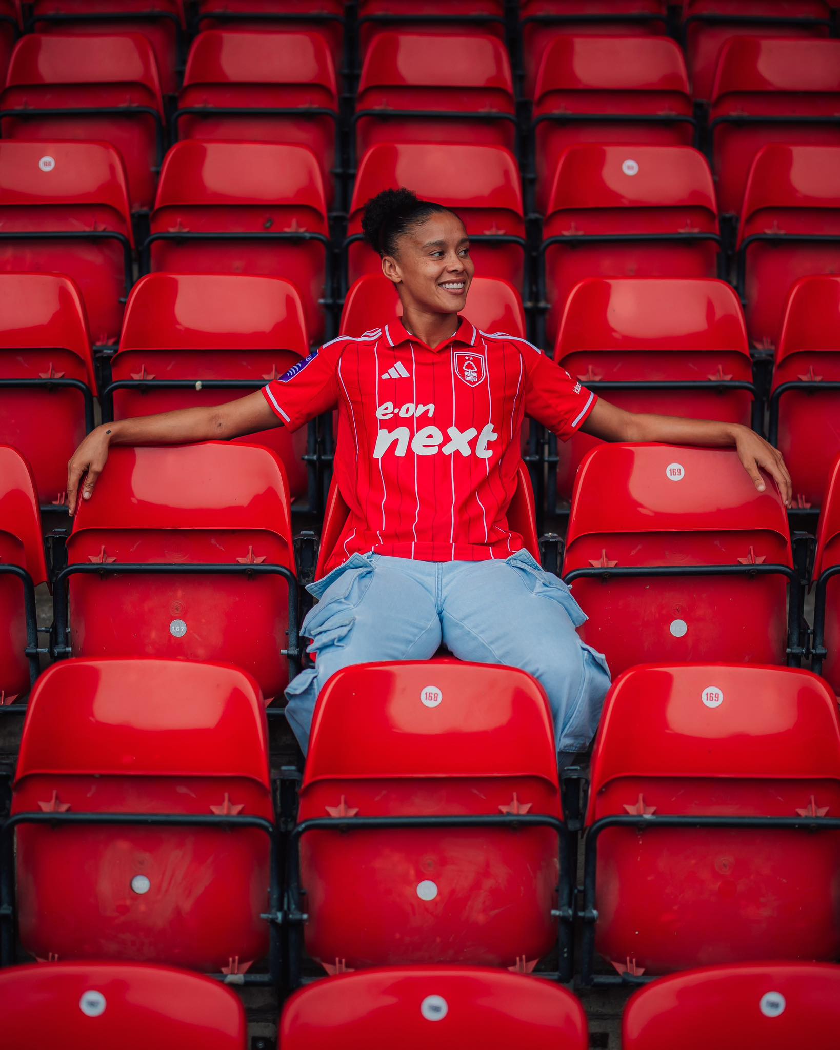chaney-joins-nottingham-forest-on-a-2-year-deal