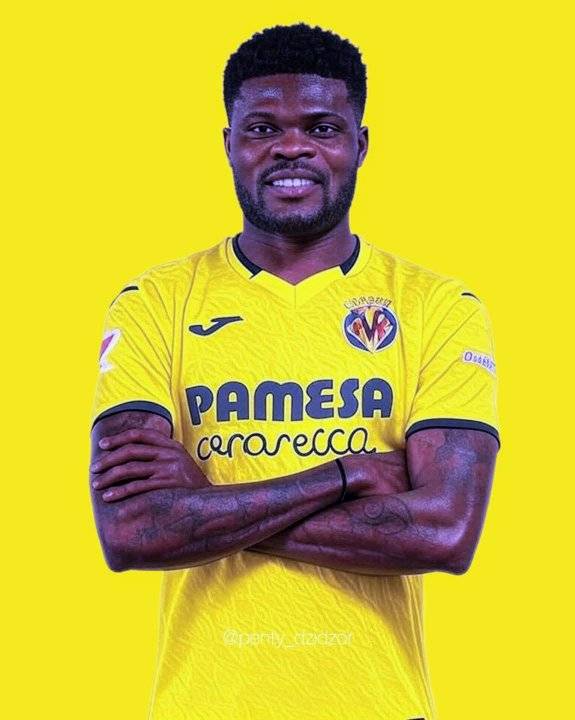 new-villarreal-player-thomas-partey-appeared-in-court-today-and-free-on-rape-charges